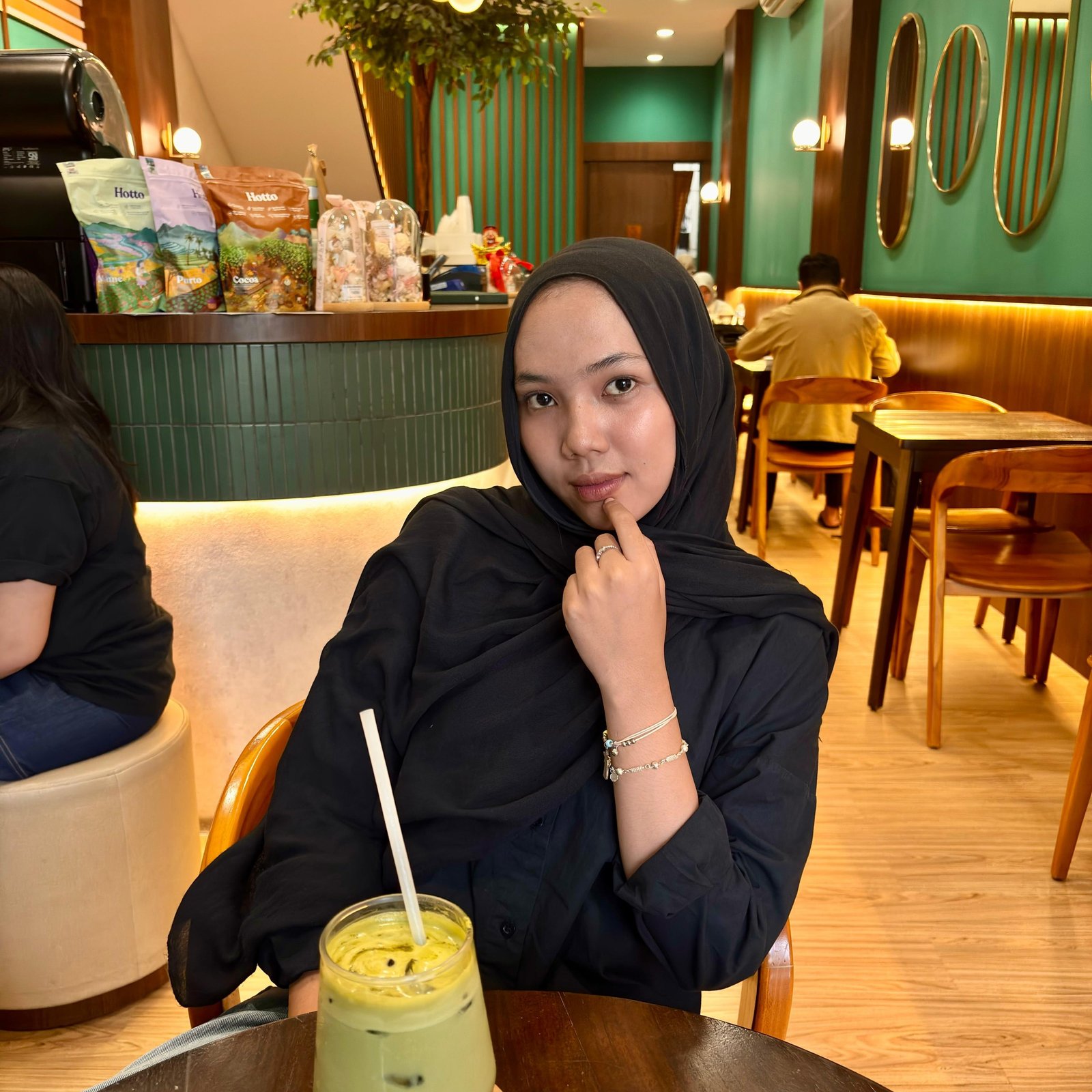 Wafa FailaSufa