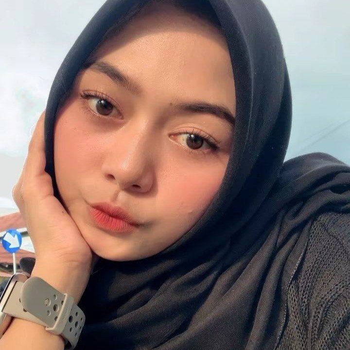 Dwiyana Shaniva Putri